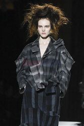 Yohji Yamamoto