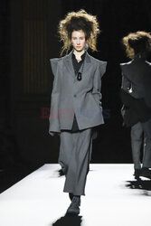 Yohji Yamamoto