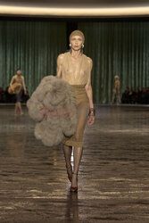 Yves Saint Laurent