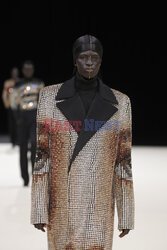 Balmain