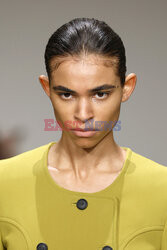 Emilia Wickstead details details