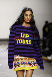 Ashish