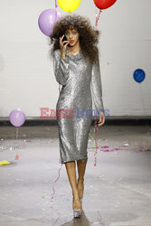 Ashish LB
