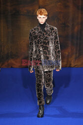 Burberry LB
