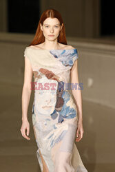 Erdem