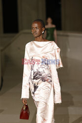 Erdem