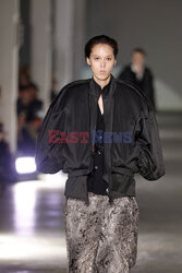Louther Fashion East