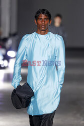 Nuba Fashion East
