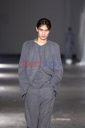 Nuba Fashion East