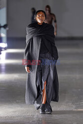 Nuba Fashion East LB