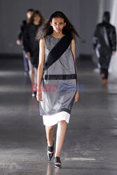 Olly Shinder Fashion East LB
