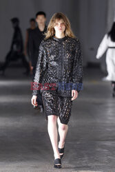 Olly Shinder Fashion East LB