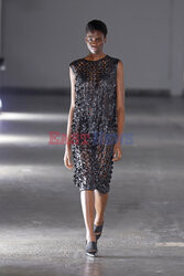 Olly Shinder Fashion East LB