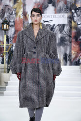 Paul Costelloe