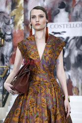Paul Costelloe