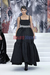 Paul Costelloe LB