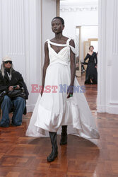 Alberta Ferretti LB