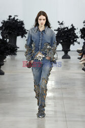 Blumarine