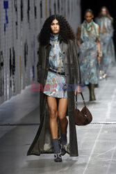 Etro