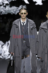 Thom Browne