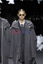 Thom Browne