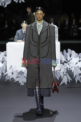 Thom Browne
