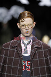 Thom Browne