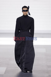 Dior Homme LB