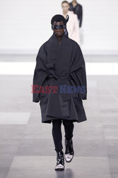 Dior Homme LB