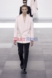 Dior Homme LB
