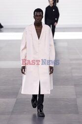 Dior Homme LB