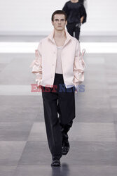 Dior Homme LB