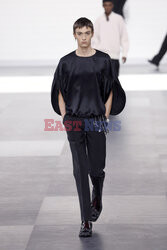 Dior Homme LB
