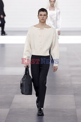 Dior Homme LB