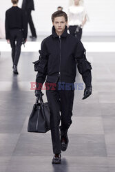 Dior Homme LB