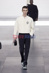 Dior Homme LB