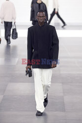 Dior Homme LB