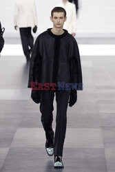 Dior Homme LB