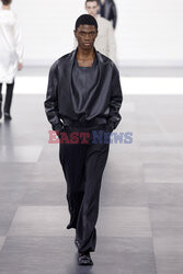 Dior Homme LB