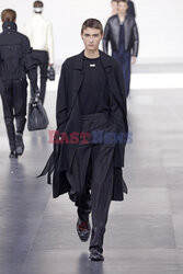 Dior Homme LB
