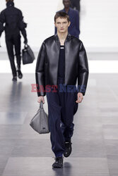 Dior Homme LB