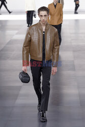 Dior Homme LB