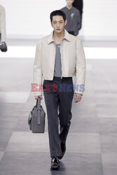 Dior Homme LB