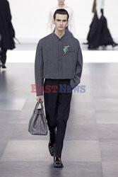 Dior Homme LB