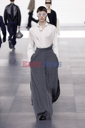 Dior Homme LB