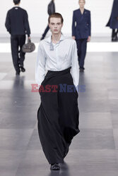 Dior Homme LB