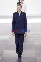 Dior Homme LB