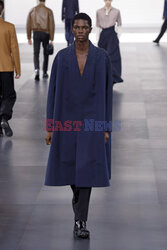 Dior Homme LB