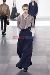 Dior Homme LB