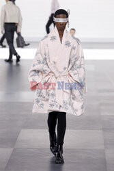 Dior Homme LB